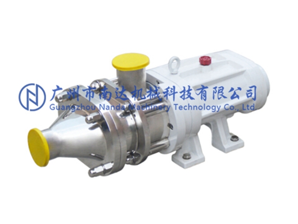 �l�����p�ݗU��