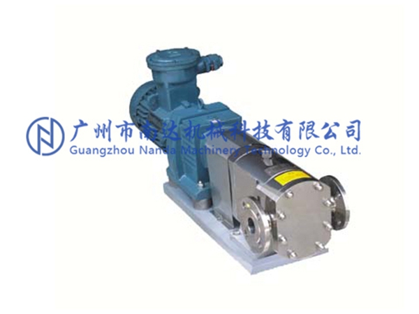 ���P��D�ӱ�