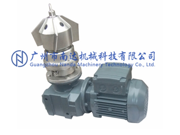 �l�����´���������