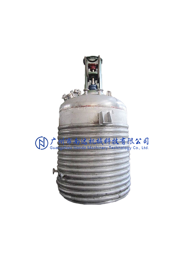 ��P(p��n)�ܲ��P䓷���(y��ng)��