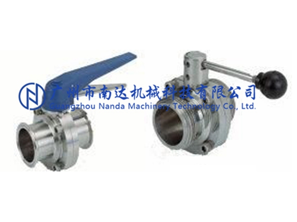 ���P䓵��y