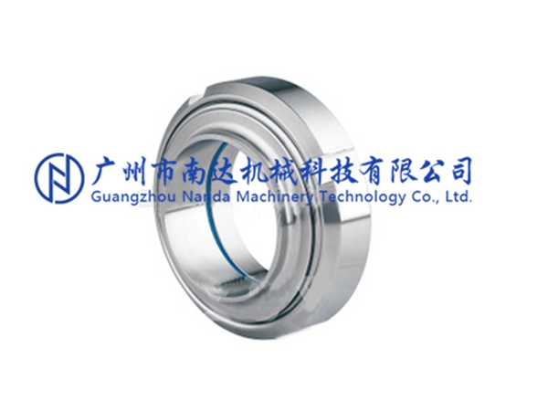 �l�������