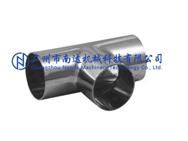 ������ͨ