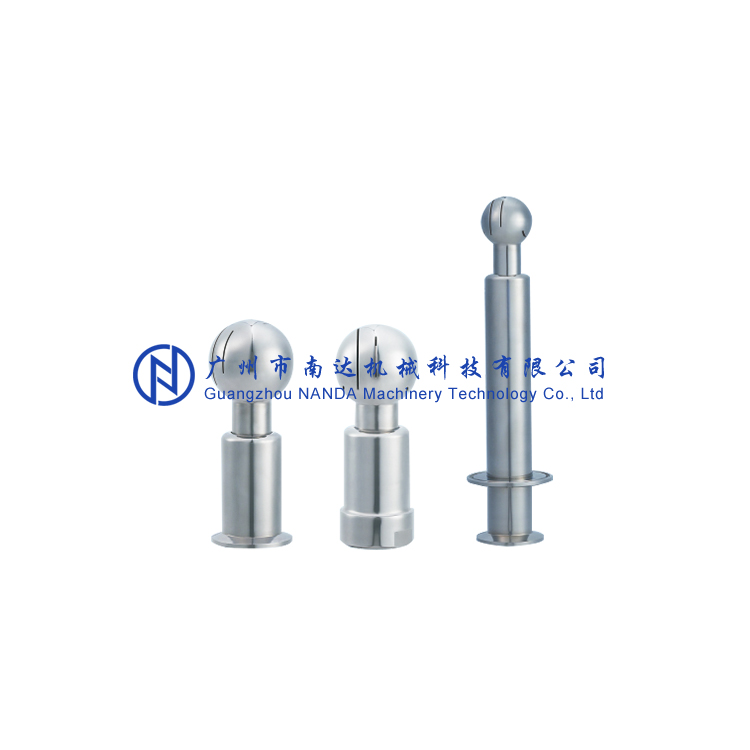 �l�������D��ϴ��