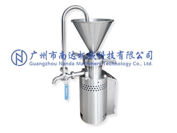 ���P�ѭ�hʽ�z�wĥ