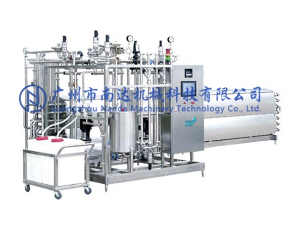 ȫ�Ԅӹ�ʽ���ߜ؜���C