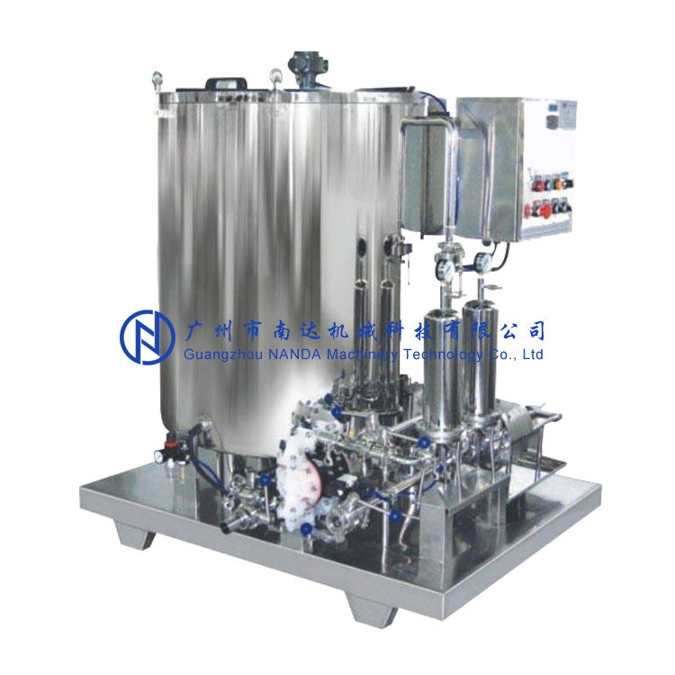 ��ˮ����C�����w�C��