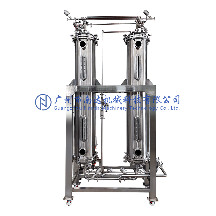 ȫ�Ԅ��p������ϵ�y(t��ng)