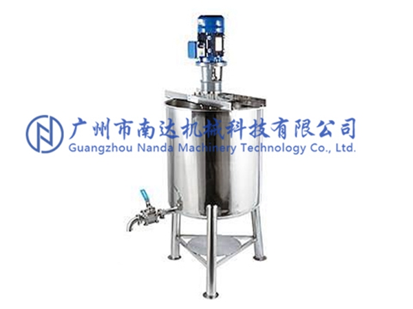 100L�Ό��{���