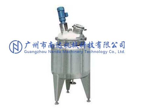 200L늼ӟ��ܷ��{���