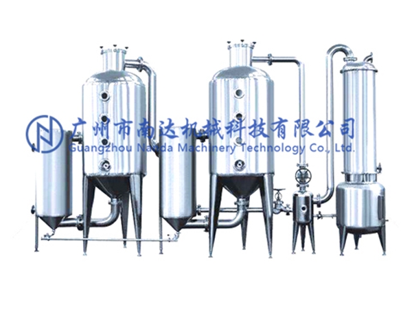 �pЧ��՝�s��