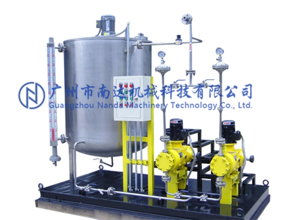 ��ˎ�O��A��