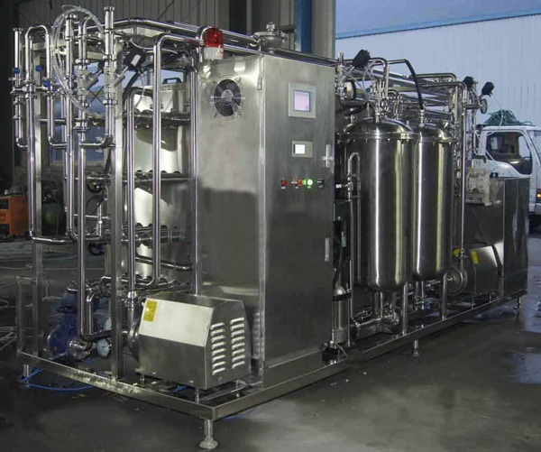 ���ߜ؜���C(j��)