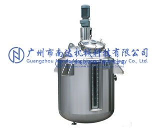 ���P䓷���(y��ng)��