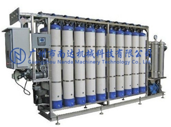 廣東水處理設備 廣東水處理設備