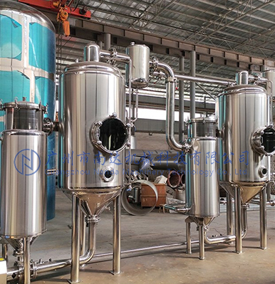 1719305718871731.jpg 7.jpg